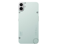 CMF by Nothing Phone 1 8/128GB Light Green 120Hz - 1301316 - zdjęcie 3
